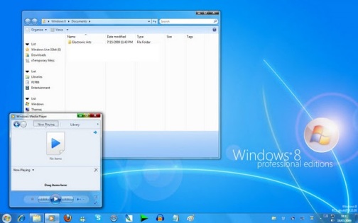 skill Windown 8 new! Windows_8_professional_screenshot